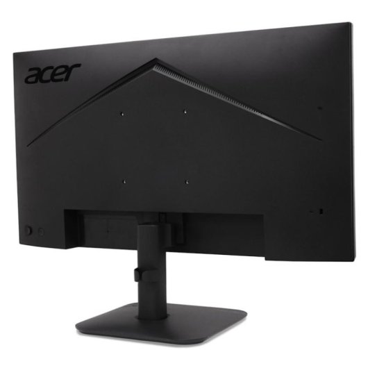 Écran PC Acer KA2 KA272P6BMIX 27" Full HD 144Hz IPS FreeSync Haut-parleurs 4ms