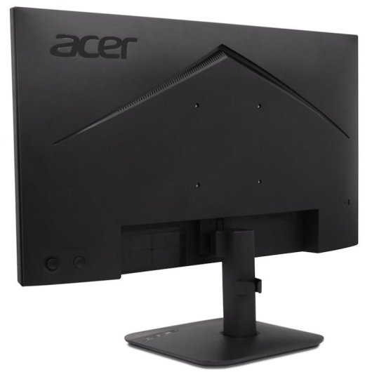 Écran PC Acer KA2 KA272P6BMIX 27" Full HD 144Hz IPS FreeSync Haut-parleurs 4ms