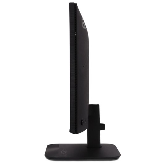 Écran PC Acer KA2 KA272P6BMIX 27" Full HD 144Hz IPS FreeSync Haut-parleurs 4ms