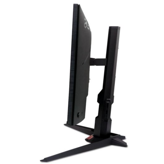 Monitor Acer Nitro XV0 XV270UXEbmiiprx 27" Quad HD 200Hz IPS HDR10 FreeSync Ajuste Altura