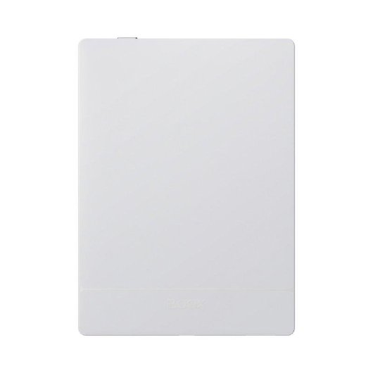 Libro Electrónico ONYX BOOX Go 6 6" Wifi Android 11 Retroiluminación CTM