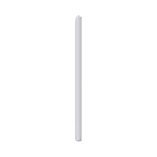 Libro Electrónico ONYX BOOX Go 6 6" Wifi Android 11 Retroiluminación CTM