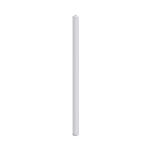 Libro Electrónico ONYX BOOX Go 6 6" Wifi Android 11 Retroiluminación CTM
