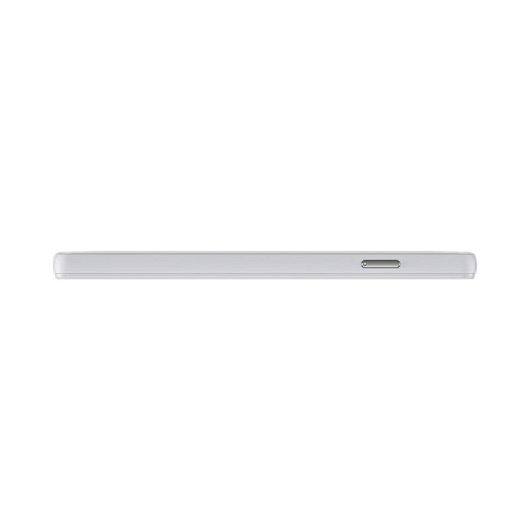 Libro Electrónico ONYX BOOX Go 6 6" Wifi Android 11 Retroiluminación CTM