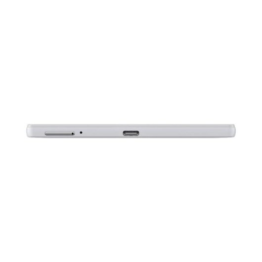 Libro Electrónico ONYX BOOX Go 6 6" Wifi Android 11 Retroiluminación CTM