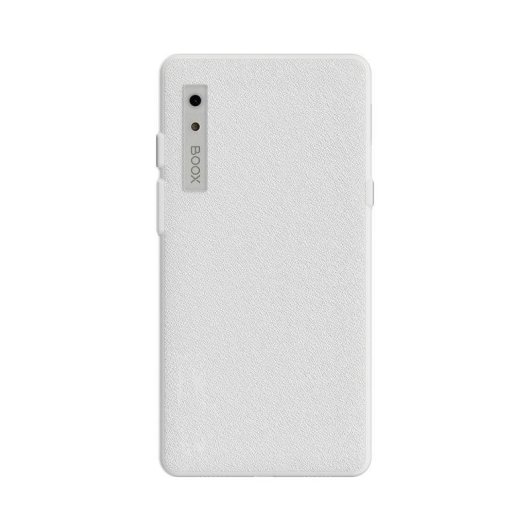 Livre électronique ONYX BOOX Palma2 6,13'' Wifi Android 13 Google Play