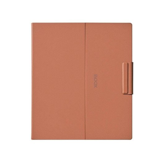 Funda con Teclado Magnético para Boox Note Max y Tab X C con Trackpad
