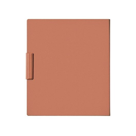 Funda con Teclado Magnético para Boox Note Max y Tab X C con Trackpad