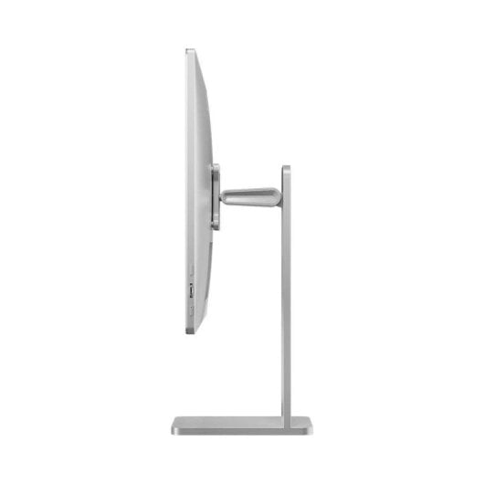 Moniteur E-Ink Couleur BOOX Mira Pro C 25,3" + Support