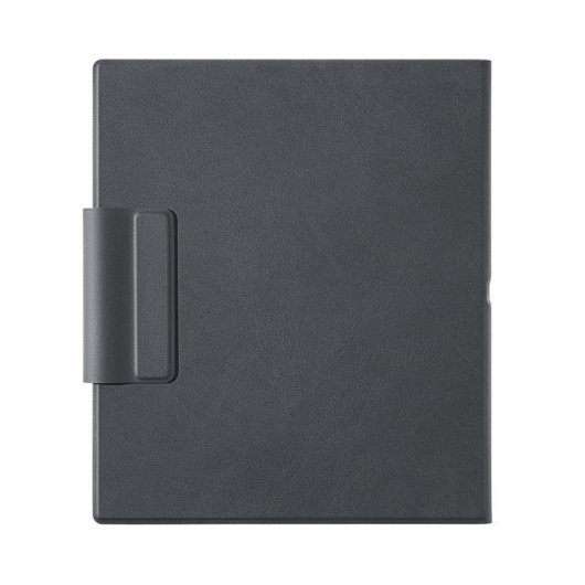 Funda Soporte Magnético Onyx Boox Note Air5 C Verde Oscuro