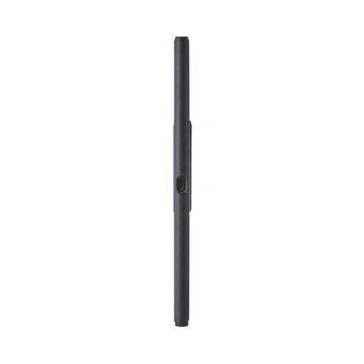 Funda Soporte Magnético Onyx Boox Note Air5 C Verde Oscuro