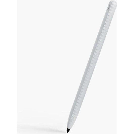 Lápiz Boox Pen Plus Blanco Compatible Con Tabletas Y Lectores Electrónicos Boox