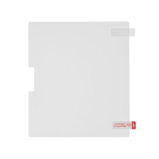 Protettore per schermo Onyx Boox per Go Series 7'' - Gioco da 3 pezzi