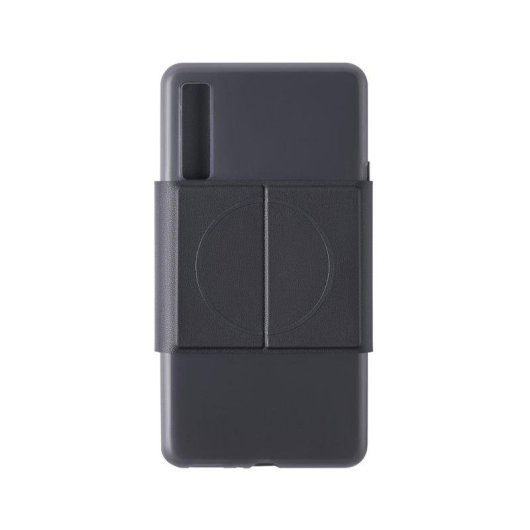 Funda Protectora Magnética 2 en 1 Onyx Boox Para Palma 2 Pro Azul Medianoche