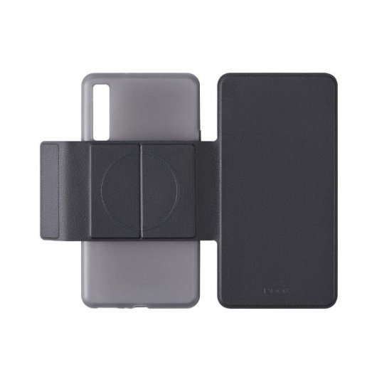 Funda Protectora Magnética 2 en 1 Onyx Boox Para Palma 2 Pro Azul Medianoche