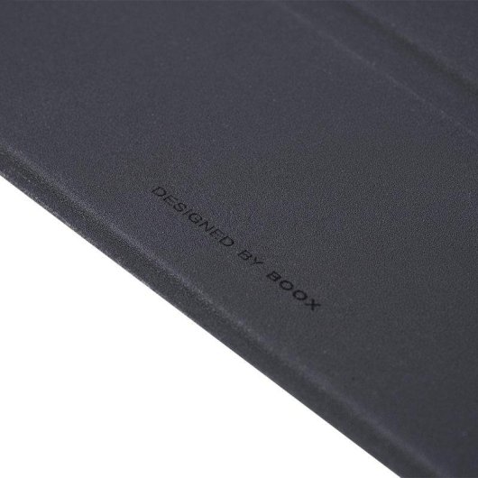 Funda Protectora Magnética 2 en 1 Onyx Boox Para Palma 2 Pro Azul Medianoche