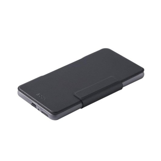 Funda Protectora Magnética 2 en 1 Onyx Boox Para Palma 2 Pro Azul Medianoche