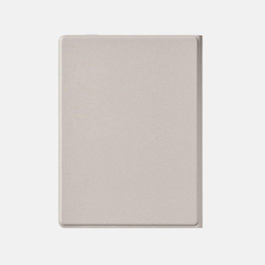 Capa Magnética Onyx Boox Go 6 - Branco - Com Função de Ativação/Desativação