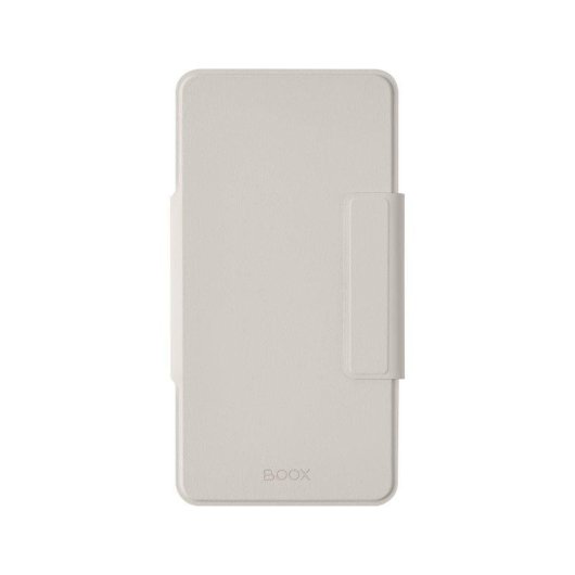 Funda Protectora Magnética 2 en 1 Onyx Boox Para Palma 2 Pro Color Arena