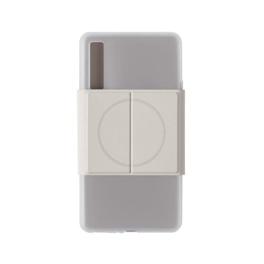 Funda Protectora Magnética 2 en 1 Onyx Boox Para Palma 2 Pro Color Arena