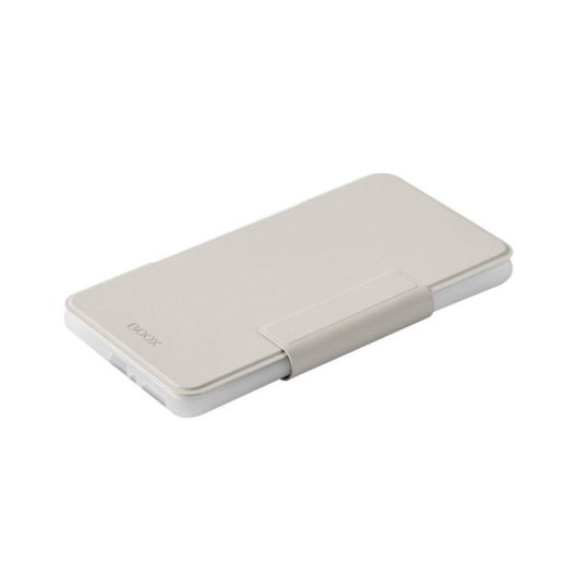 Funda Protectora Magnética 2 en 1 Onyx Boox Para Palma 2 Pro Color Arena