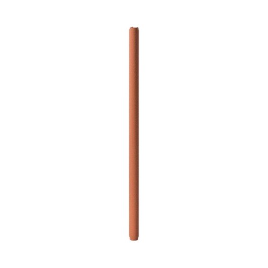 Funda Protectora Magnética Boox Para Serie Go 10.3 Naranja