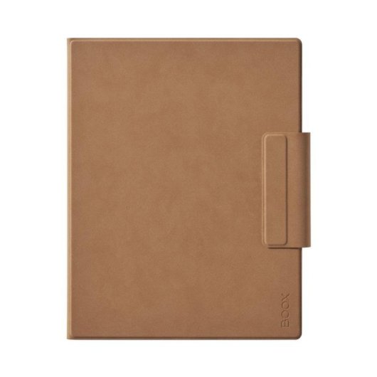 Funda Protectora Magnética Boox Para Serie Go 10.3 Mokka