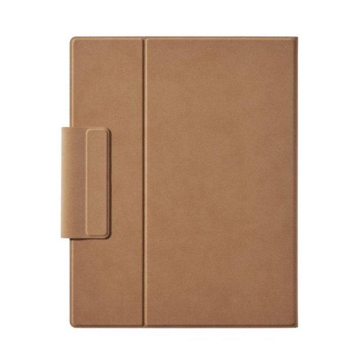 Funda Protectora Magnética Boox Para Serie Go 10.3 Mokka