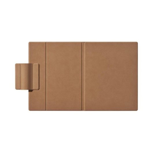 Funda Protectora Magnética Boox Para Serie Go 10.3 Mokka