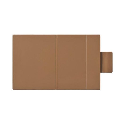 Funda Protectora Magnética Boox Para Serie Go 10.3 Mokka