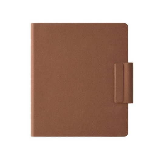 Funda con Teclado Magnético para Onyx Boox Note Air 5 C