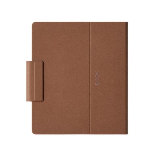 Funda con Teclado Magnético para Onyx Boox Note Air 5 C