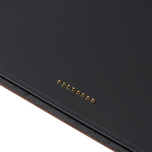 Funda con Teclado Magnético para Onyx Boox Note Air 5 C