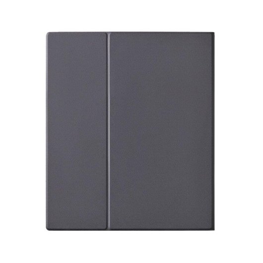 Funda Protectora Magnética Onyx Boox Para Note Max y Tab X C Negra