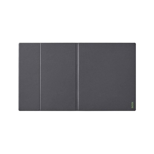Funda Protectora Magnética Onyx Boox Para Note Max y Tab X C Negra