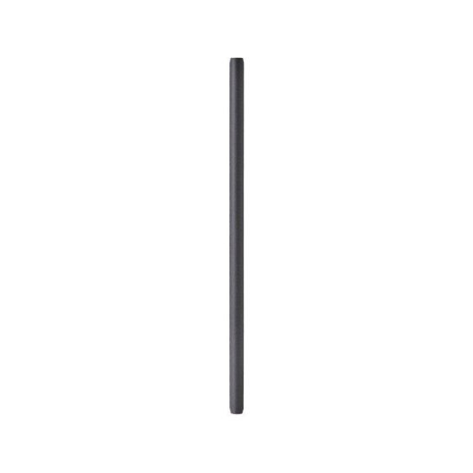 Funda Protectora Magnética Onyx Boox Para Note Max y Tab X C Negra