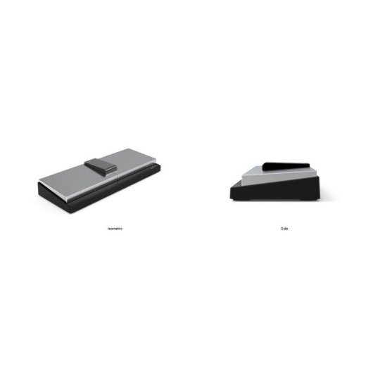 11084924