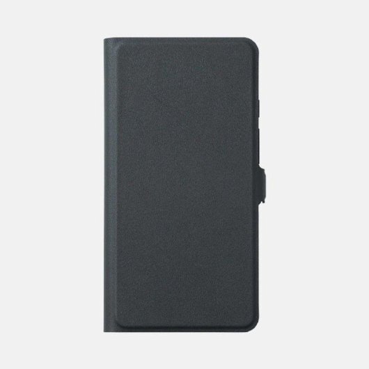 Funda Flip-Fold para Onyx Boox Palma 2 Negra con Soporte