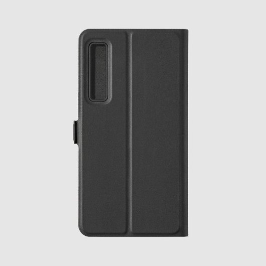 Funda Flip-Fold para Onyx Boox Palma 2 Negra con Soporte