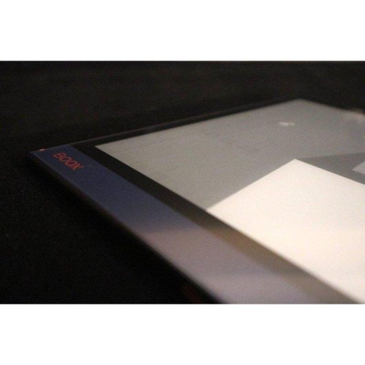Protector de Pantalla Doodroo para iPad Pro 12.9" 2 Unidades