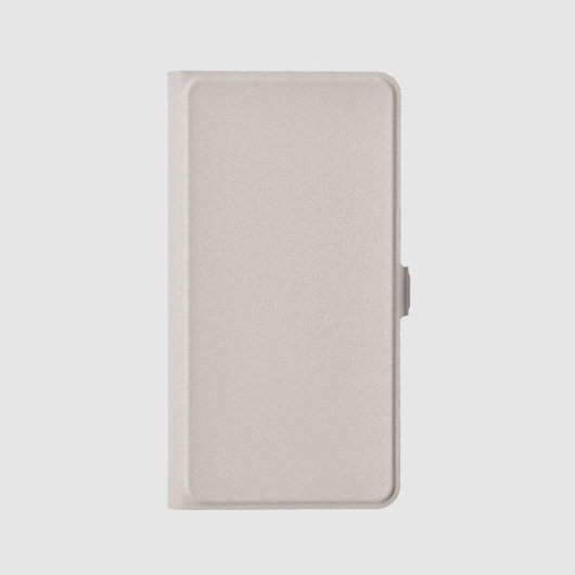 Funda Flip-Fold para Onyx Boox Palma 2 Blanca Soporte y Protección