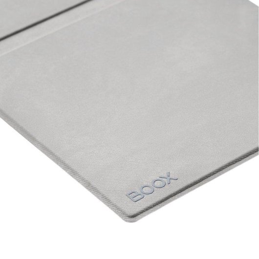 Cover Protettiva Magnetica ONYX BOOX Go 7 Grigio Funzione Attivazione