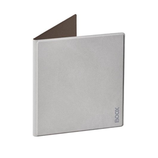 Cover Protettiva Magnetica ONYX BOOX Go 7 Grigio Funzione Attivazione