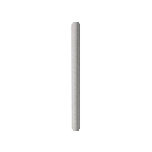 Cover Protettiva Magnetica ONYX BOOX Go 7 Grigio Funzione Attivazione