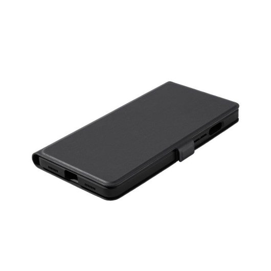 11084934