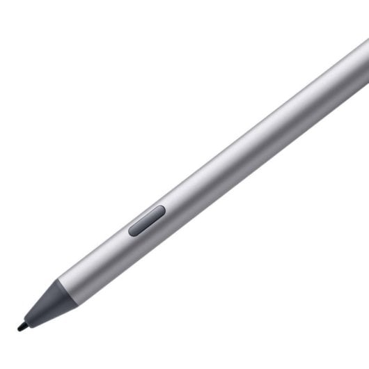Lápis Ativo Onyx BOOX InkSense Plus com Botão Lateral para Go 7 e Go Color 7 Gen II