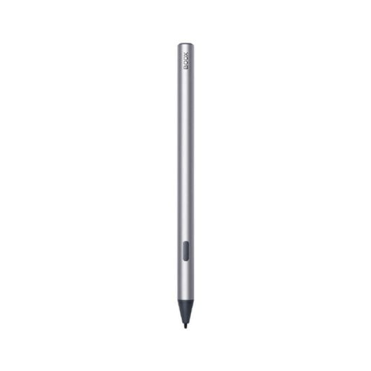Lápis Ativo Onyx BOOX InkSense Plus com Botão Lateral para Go 7 e Go Color 7 Gen II