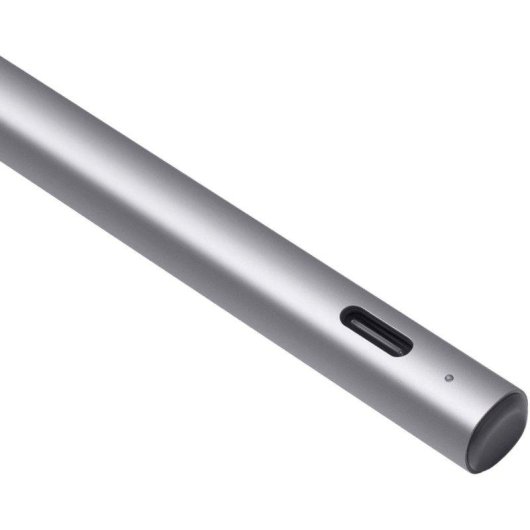 Lápis Ativo Onyx BOOX InkSense Plus com Botão Lateral para Go 7 e Go Color 7 Gen II