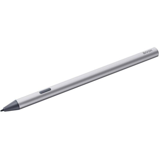 Lápis Ativo Onyx BOOX InkSense Plus com Botão Lateral para Go 7 e Go Color 7 Gen II