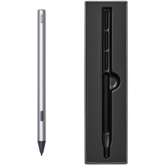 Lápis Ativo Onyx BOOX InkSense Plus com Botão Lateral para Go 7 e Go Color 7 Gen II